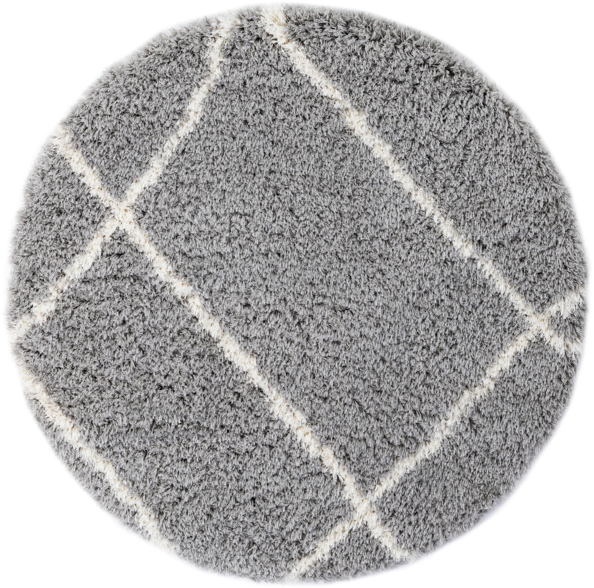 Rug Ash Gray Swatch link
