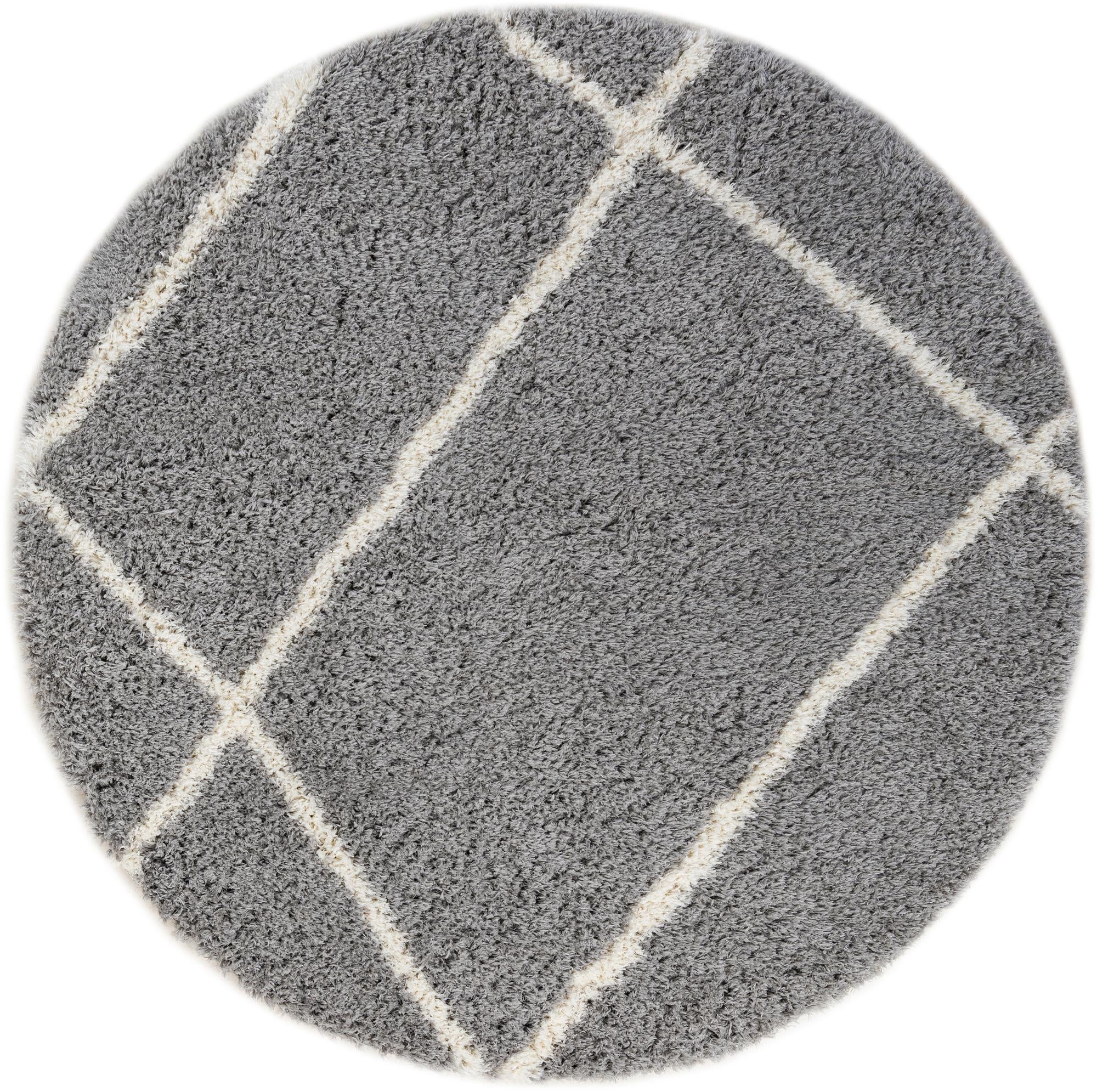 Rug Ash Gray Swatch link