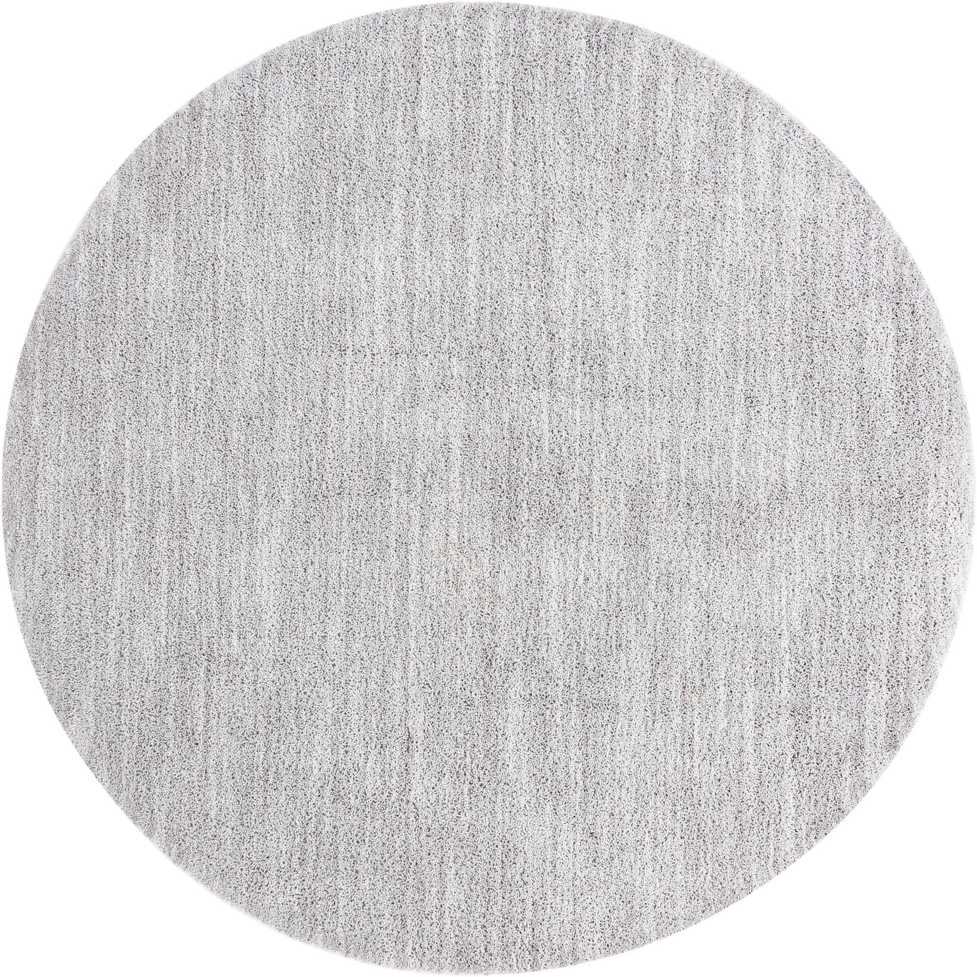 Rug Ash Gray Swatch link