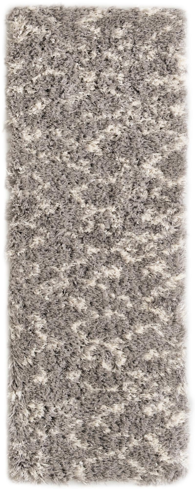 Rug Ash Gray Swatch link