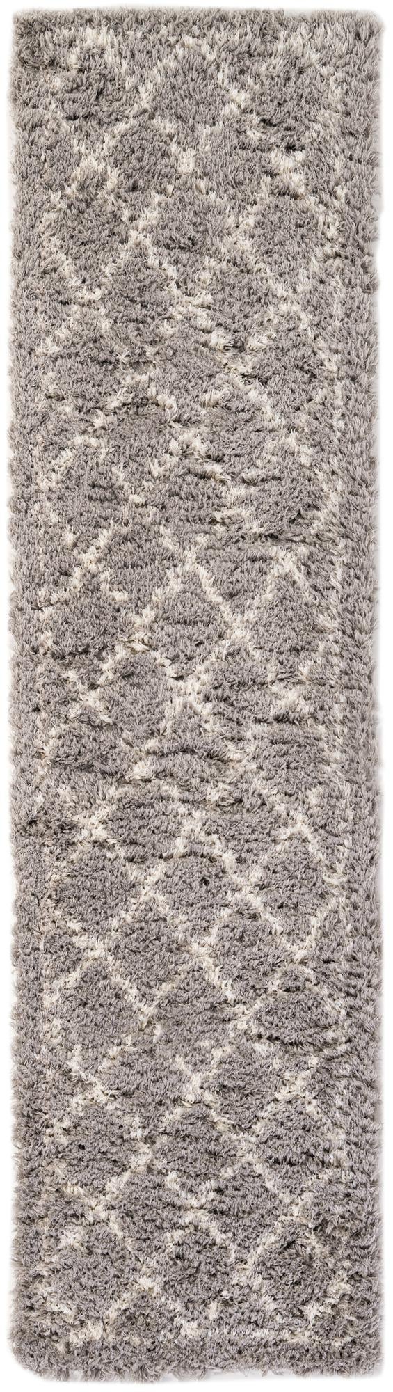 Rug Ash Gray Swatch link