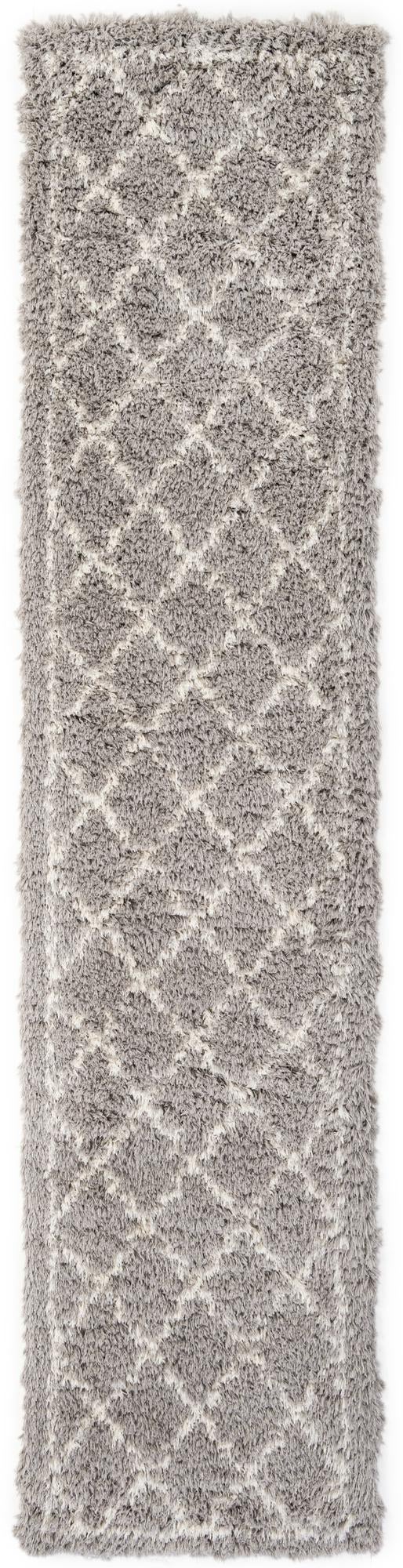 Rug Ash Gray Swatch link