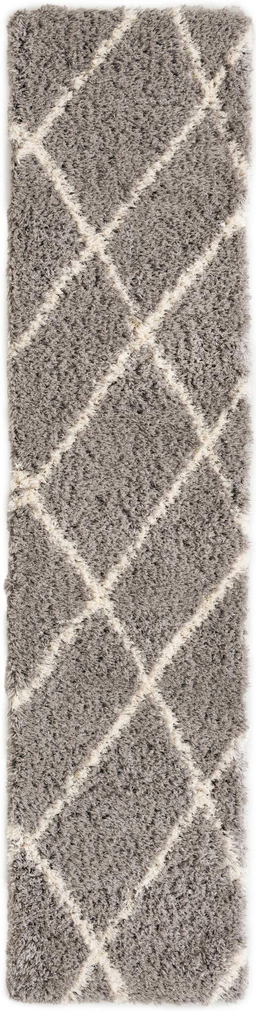 Rug Ash Gray Swatch link