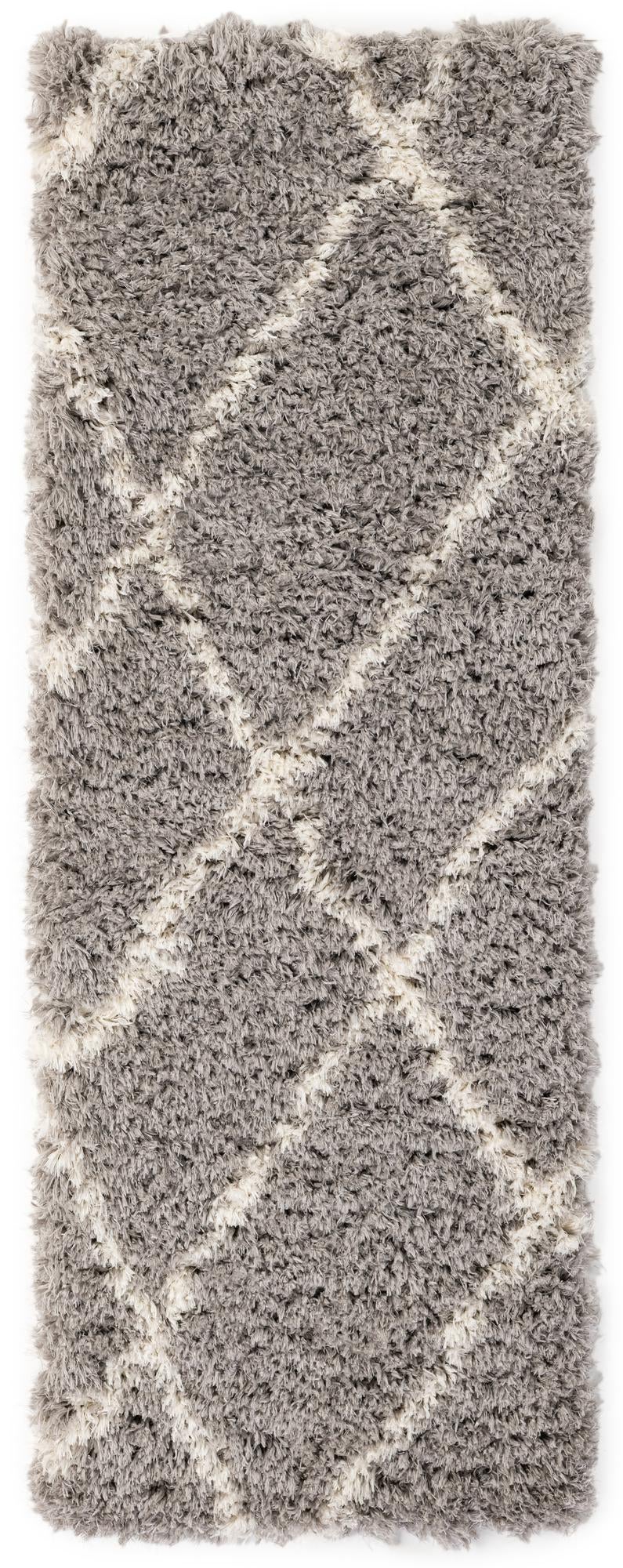 Rug Ash Gray Swatch link