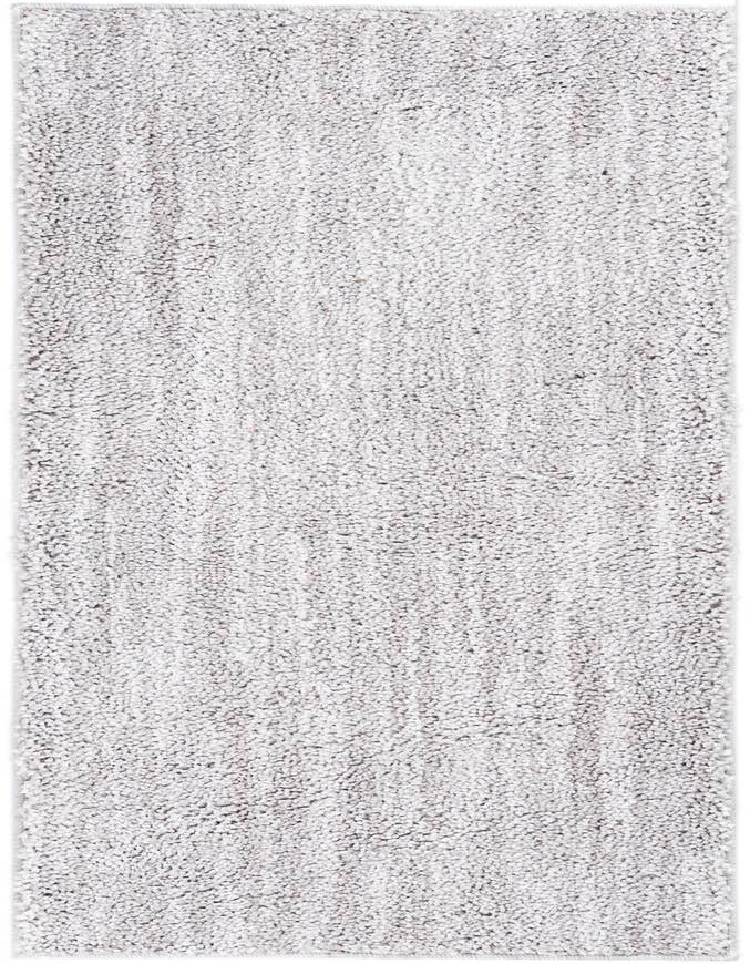 Detail image of  2' x 6' Jill Zarin Shaggy Chic Runner Rug