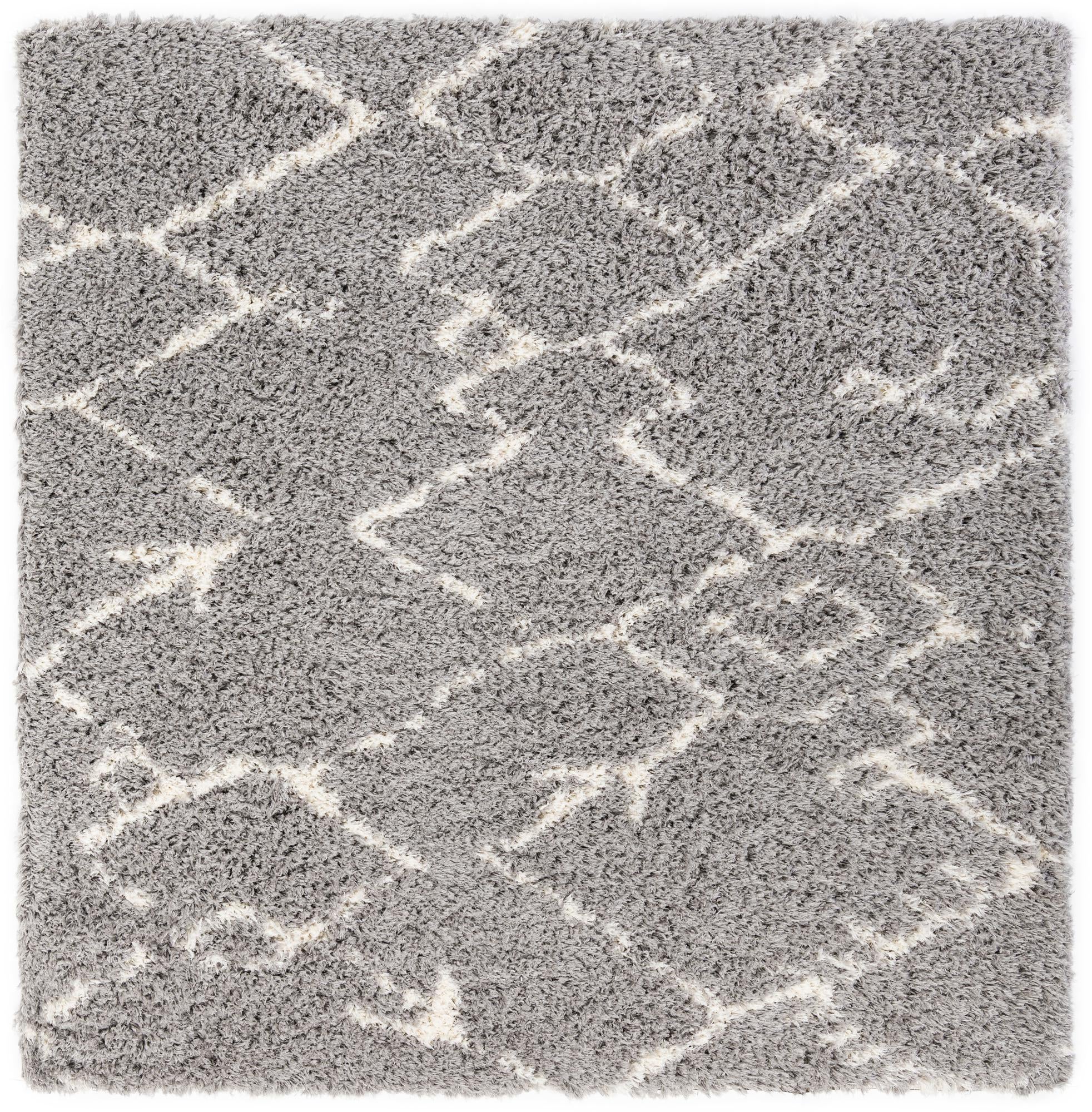 Rug Ash Gray Swatch link