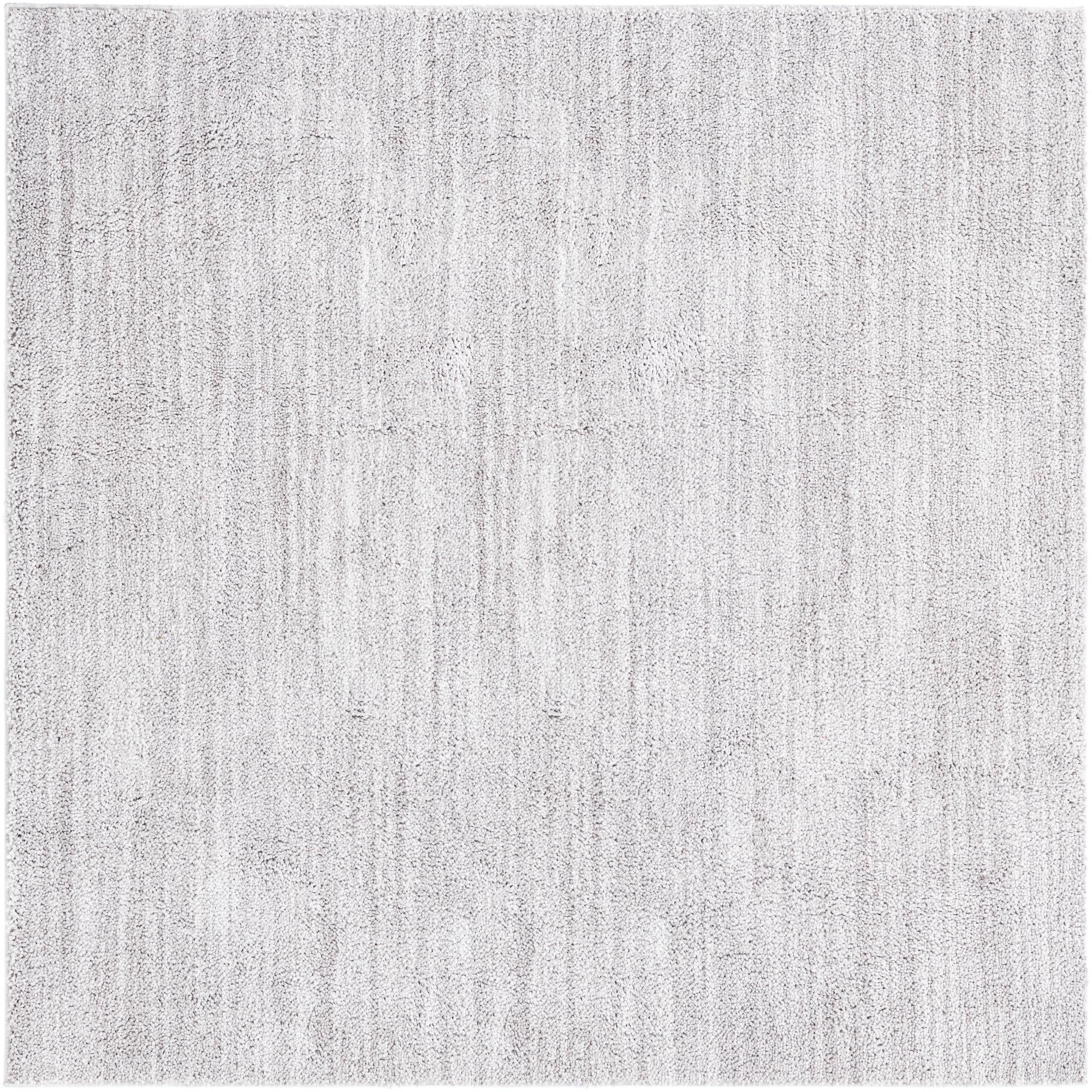 Rug Ash Gray Swatch link
