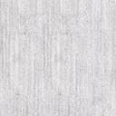 Rug Ash Gray Swatch link