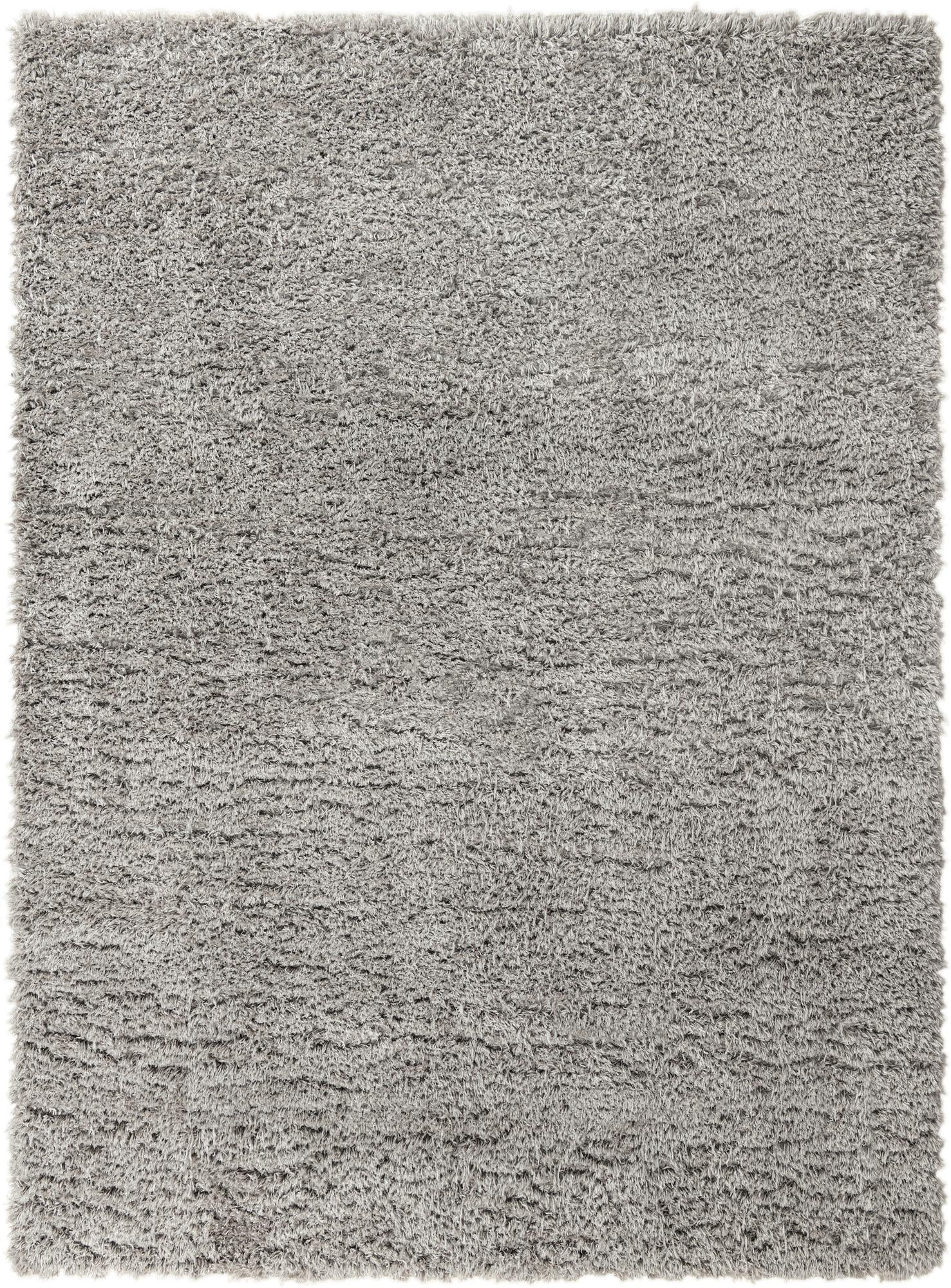 Rug Ash Swatch link