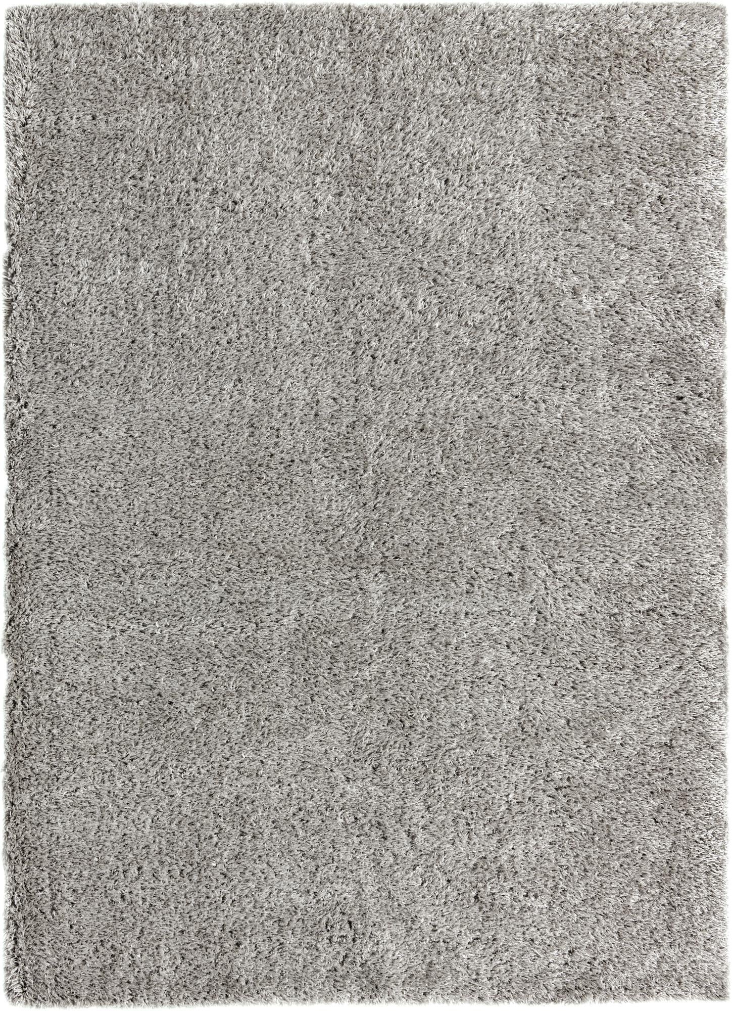Rug Ash Swatch link