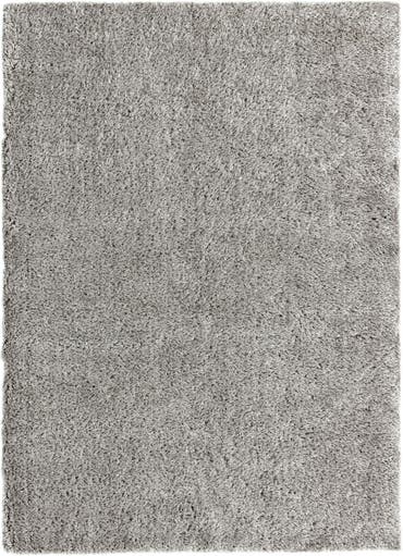  8' x 11' Infinity Shag Rug