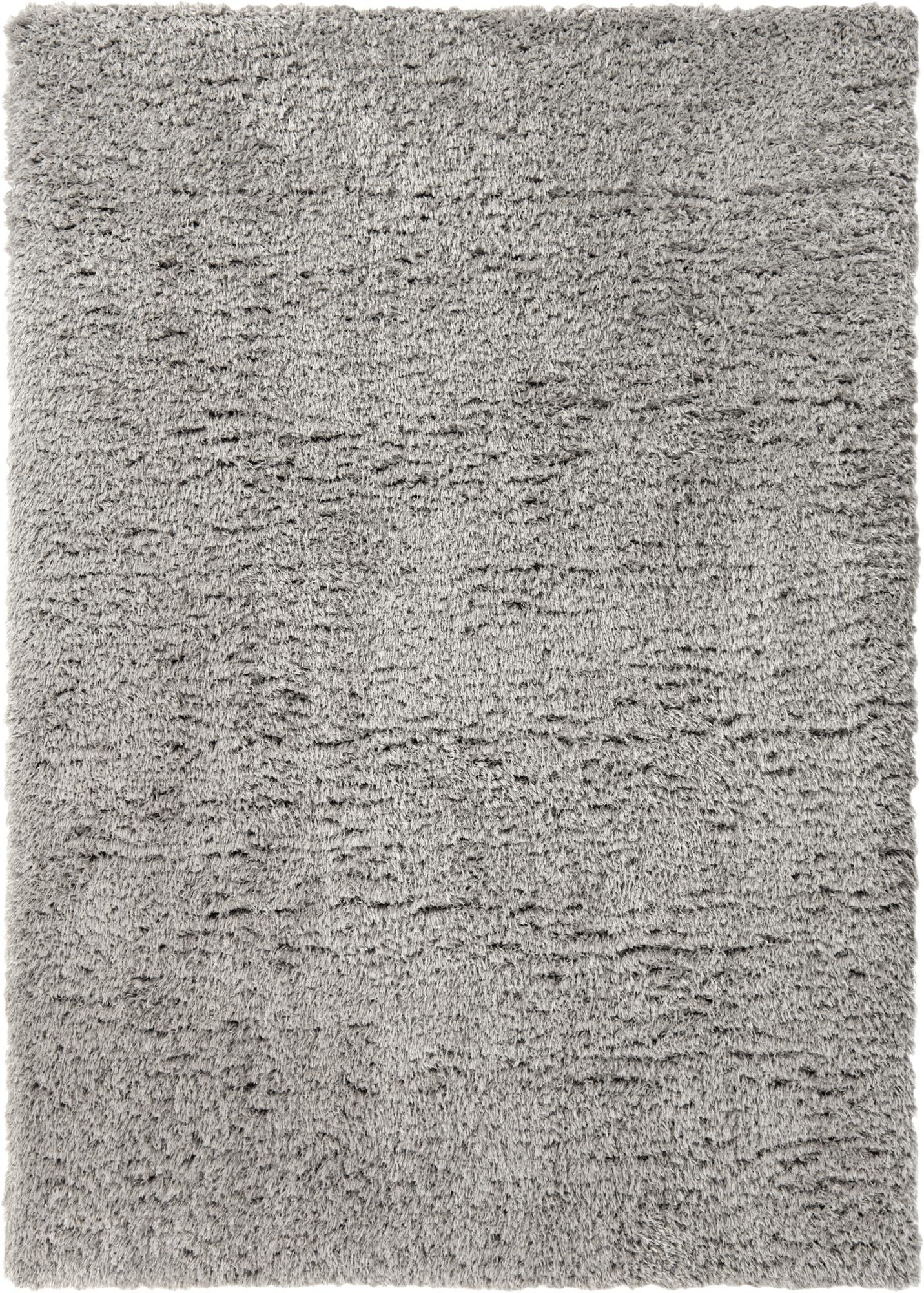 Rug Ash Swatch link