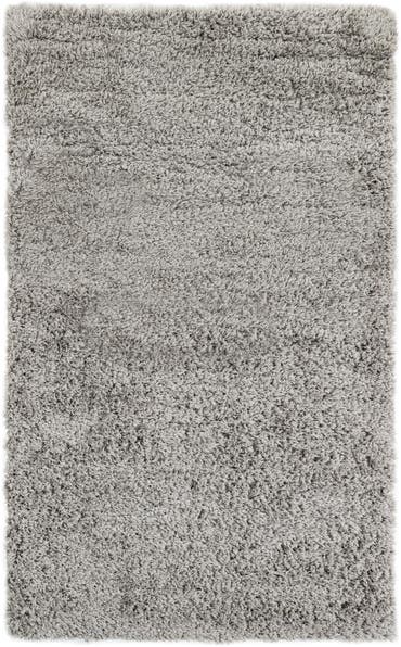  5' x 8' Infinity Shag Rug