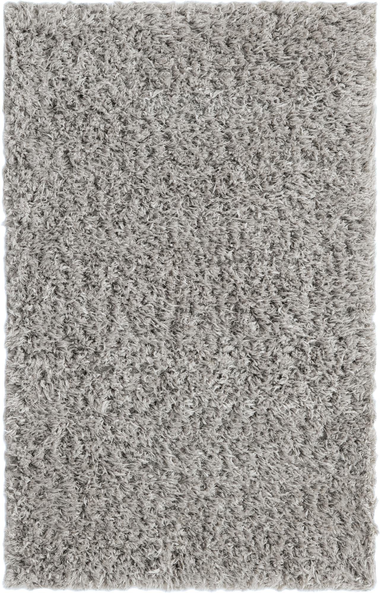 Rug Ash Swatch link