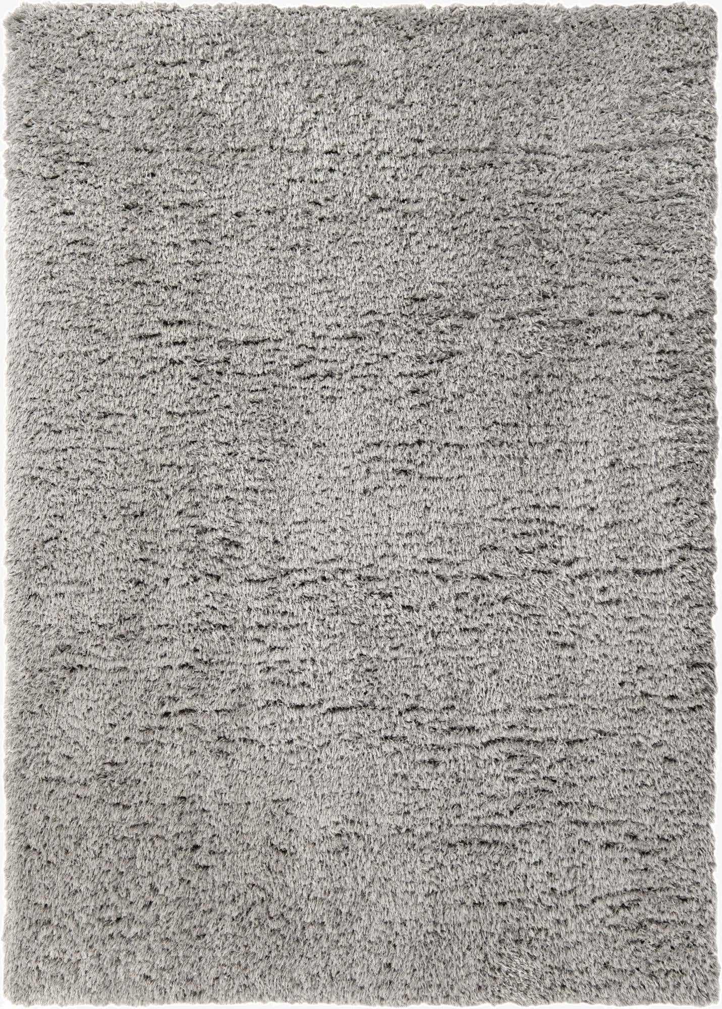  7' x 10' Infinity Shag Rug