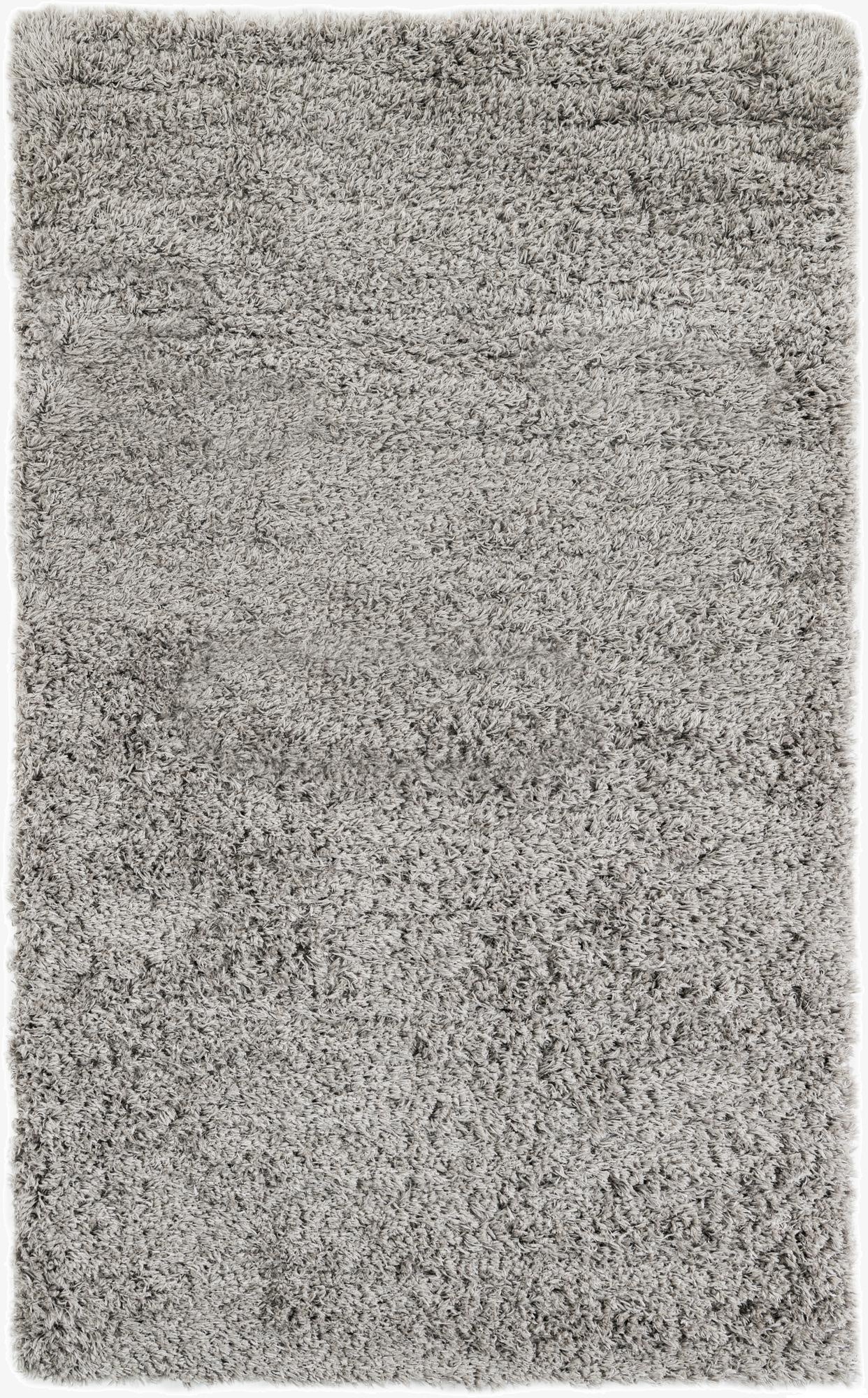  5' x 8' Infinity Shag Rug