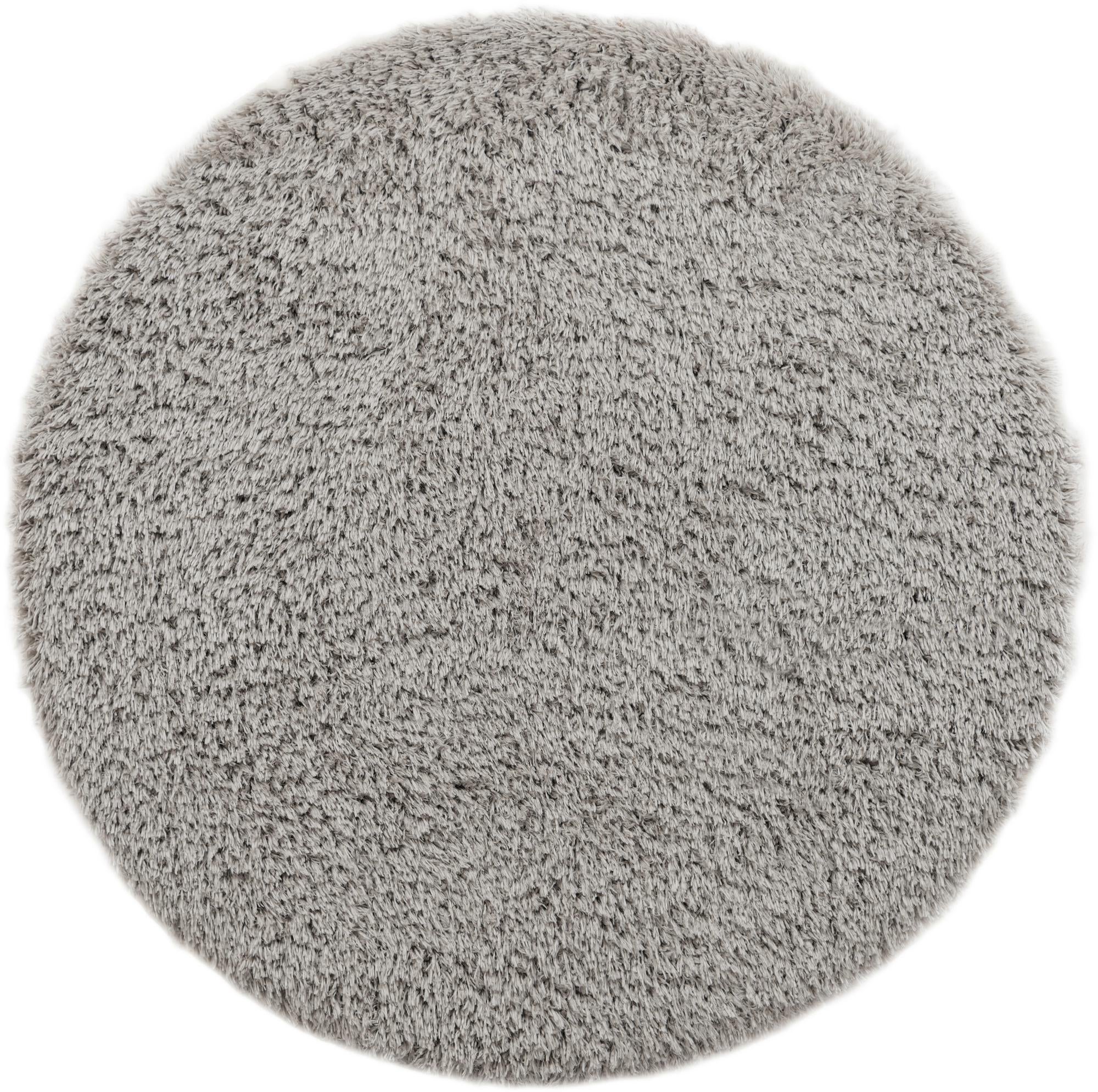 Rug Ash Swatch link