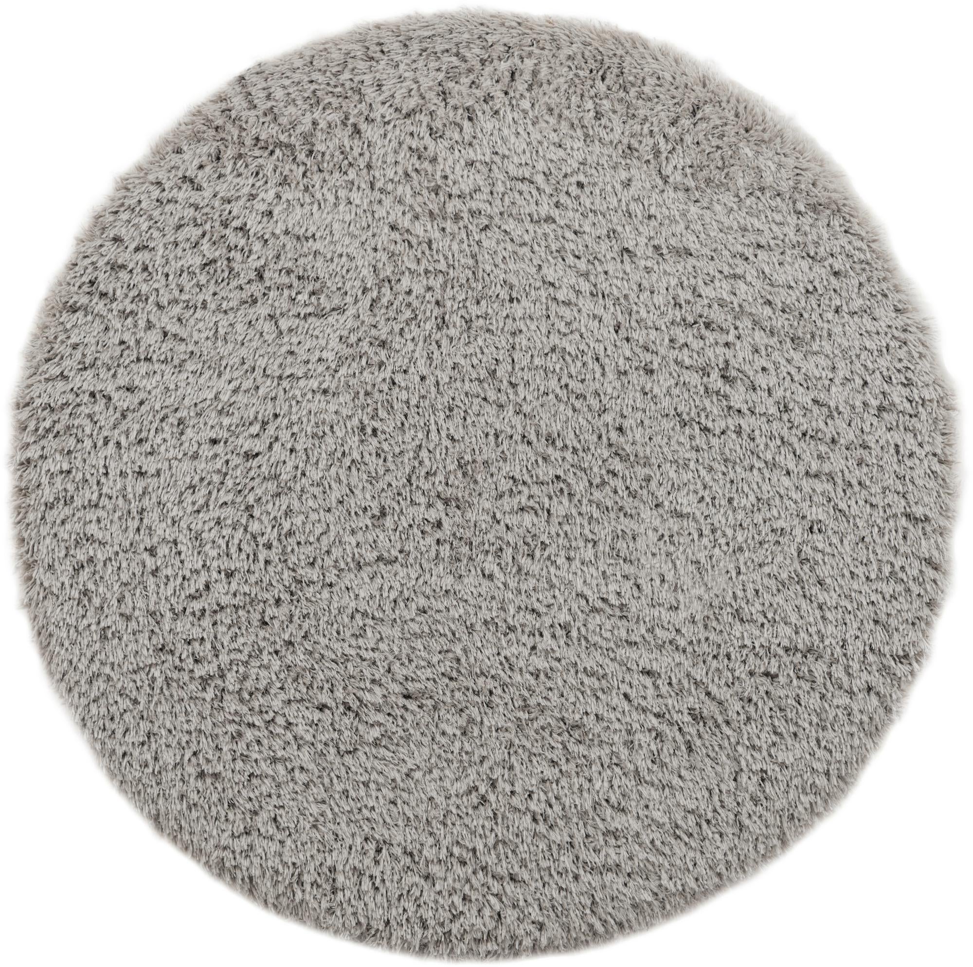 Rug Ash Swatch link