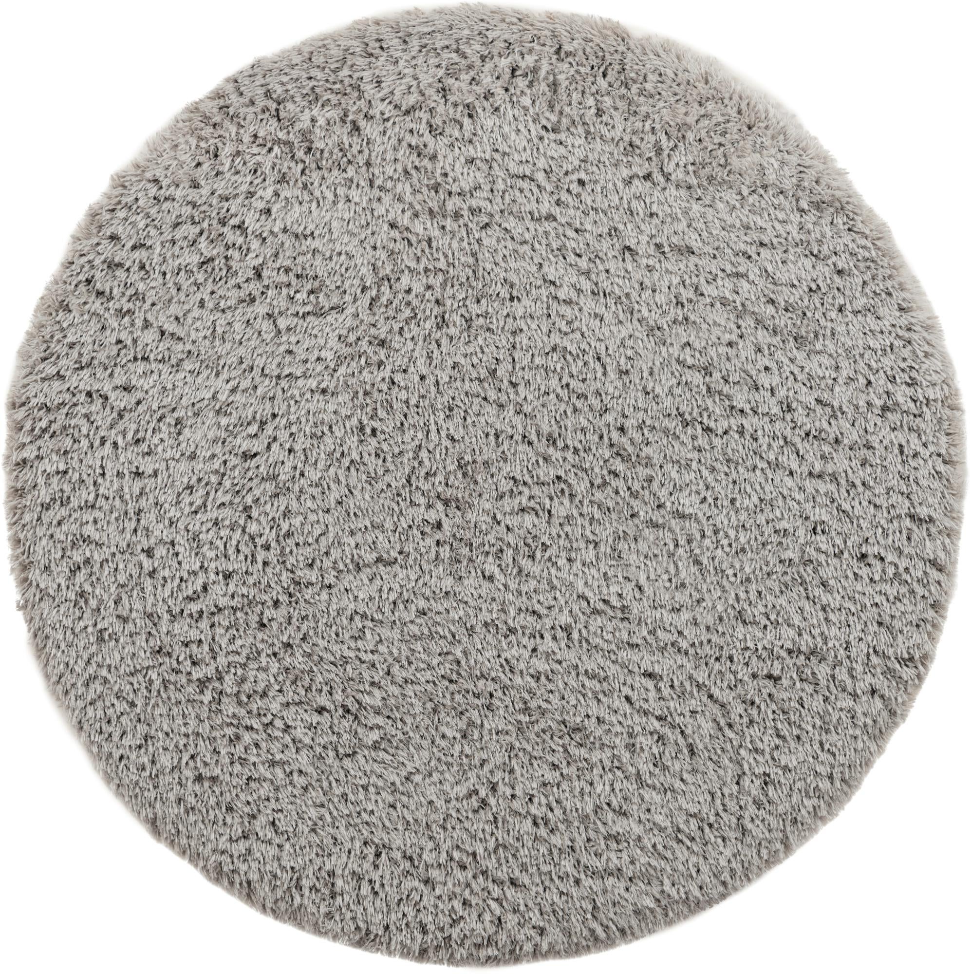 Rug Ash Swatch link