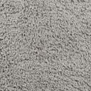 Rug Ash Swatch link