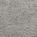 Rug Ash Swatch link