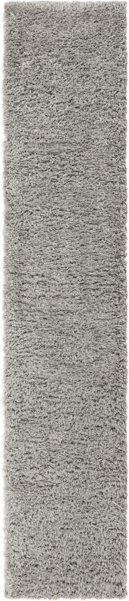 Rug Ash Swatch link