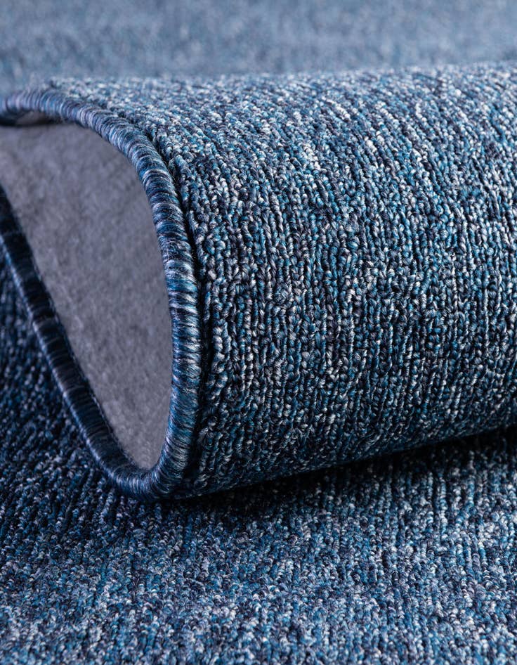 Detail image of  2' 2 x 3' Everyday Solid Rug