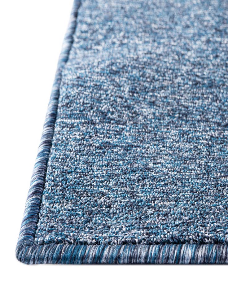 Detail image of  2' 2 x 3' Everyday Solid Rug