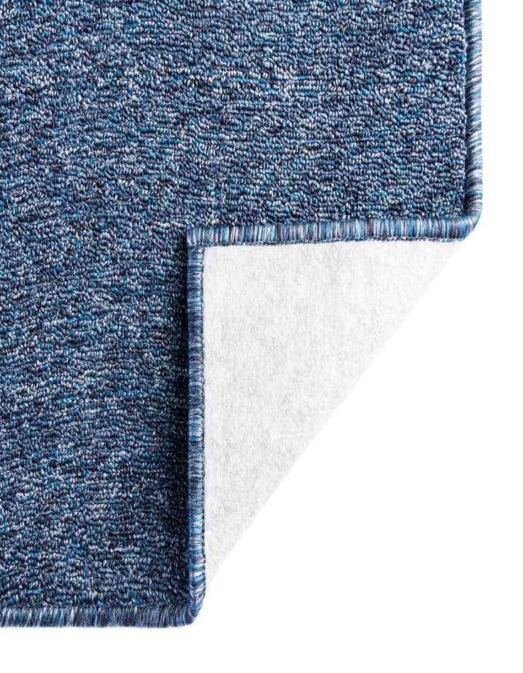 Detail image of  2' 2 x 3' Everyday Solid Rug