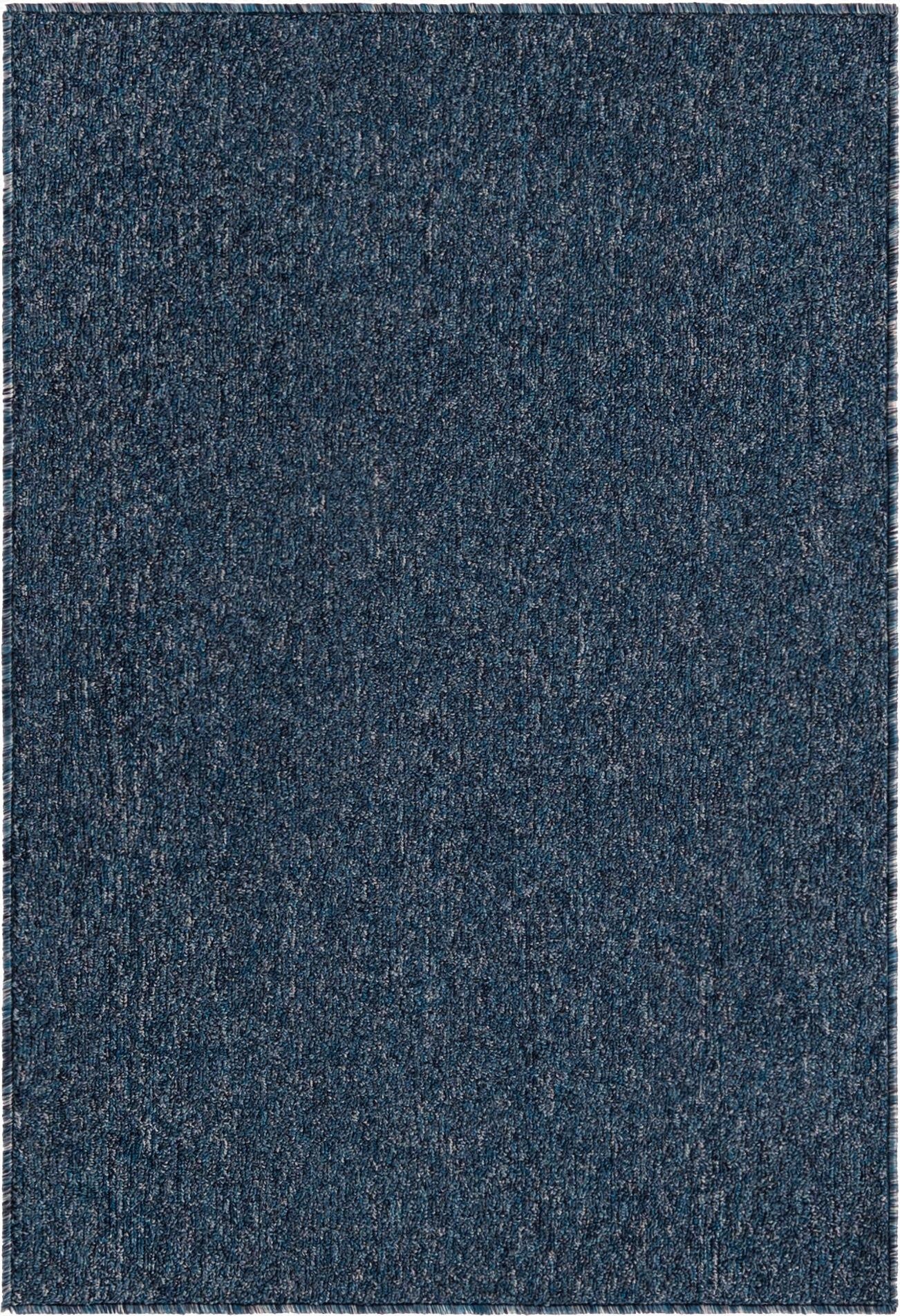  2' 2 x 3' Everyday Solid Rug