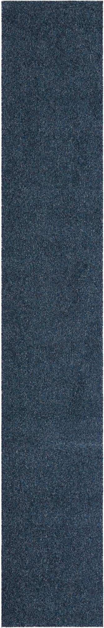 Rug Azure Blue Swatch link