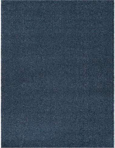 Primary image  2' 6 x 13' Everyday Solid Runner Rug