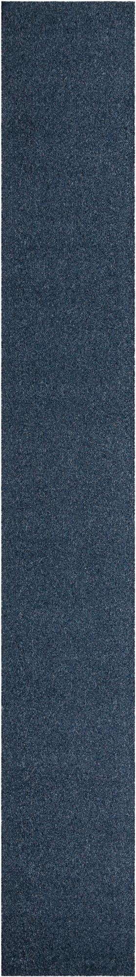  2' 6 x 19' 8 Everyday Solid Runner Rug