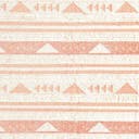 Rug Baby Pink Swatch link