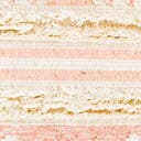 Rug Baby Pink Swatch link