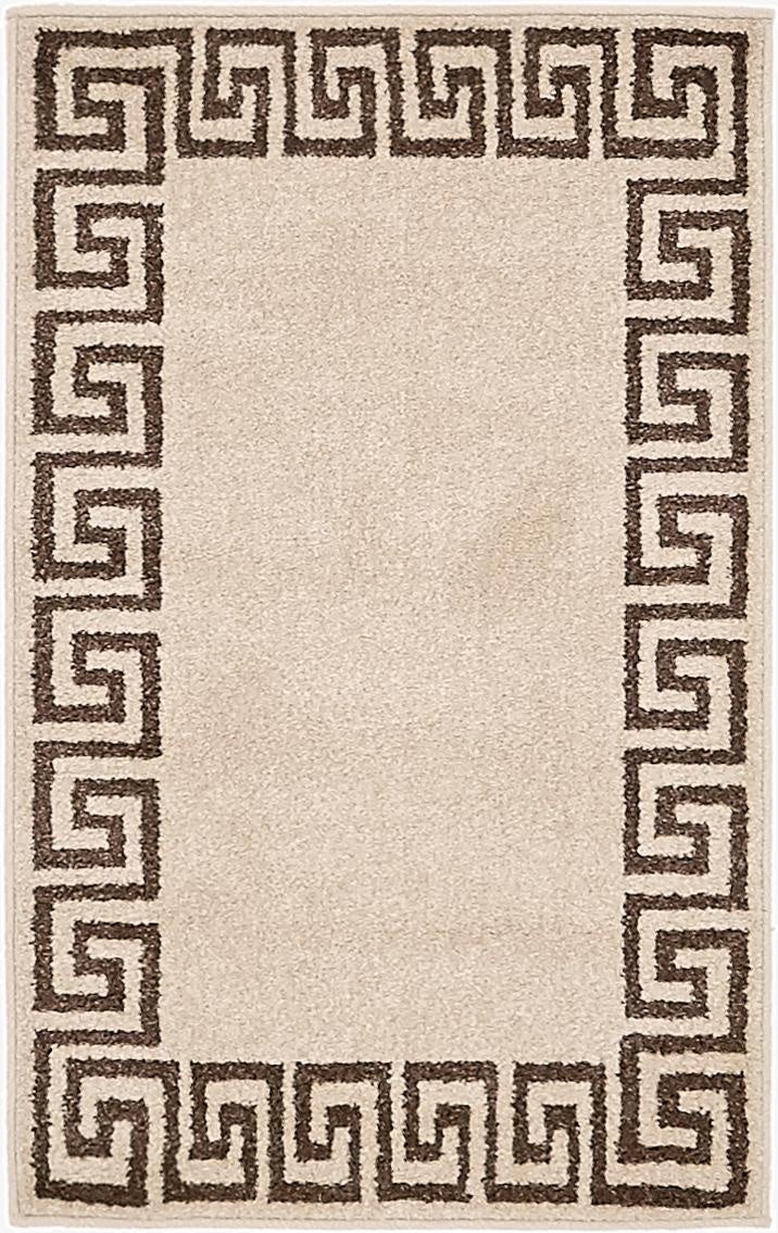  2' x 3' Hera Rug