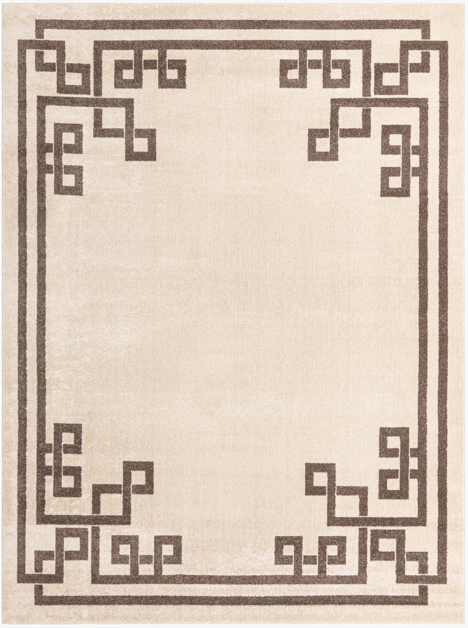  9' x 12' 2 Hera Rug