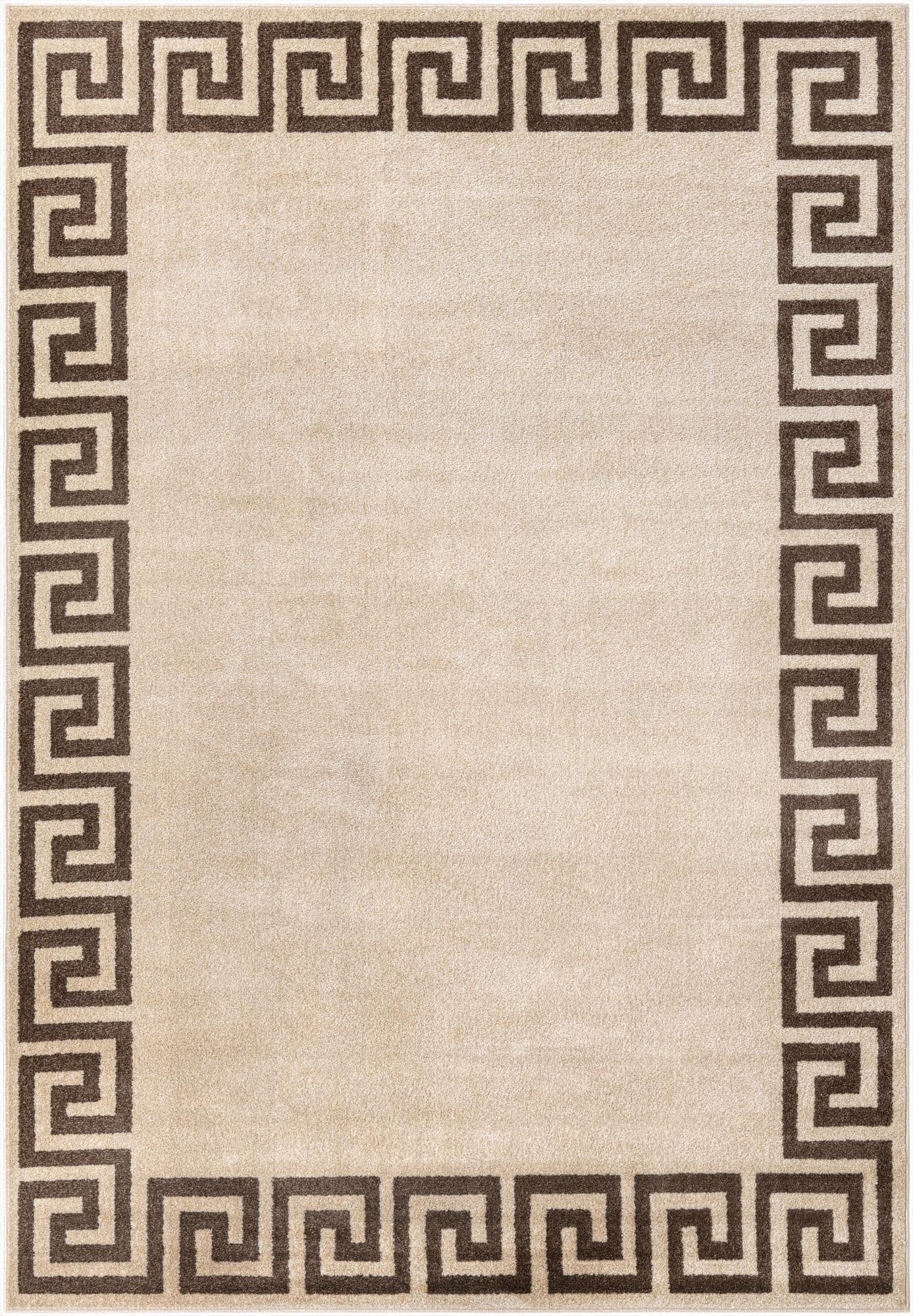  7' x 10' Hera Rug