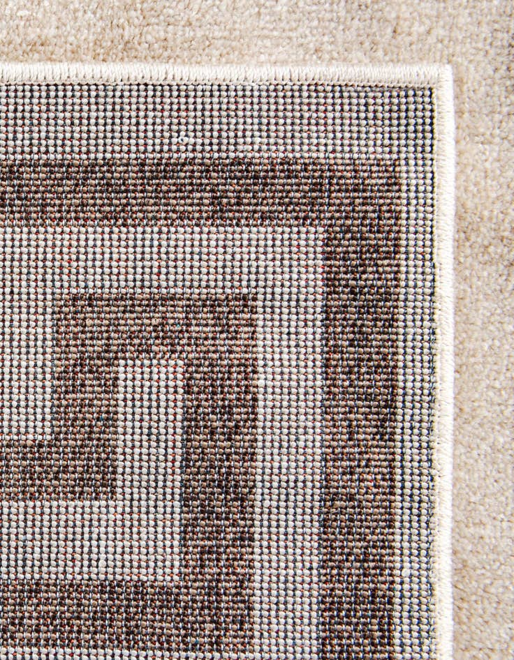 Detail image of  2' x 6' Hera Runner Rug