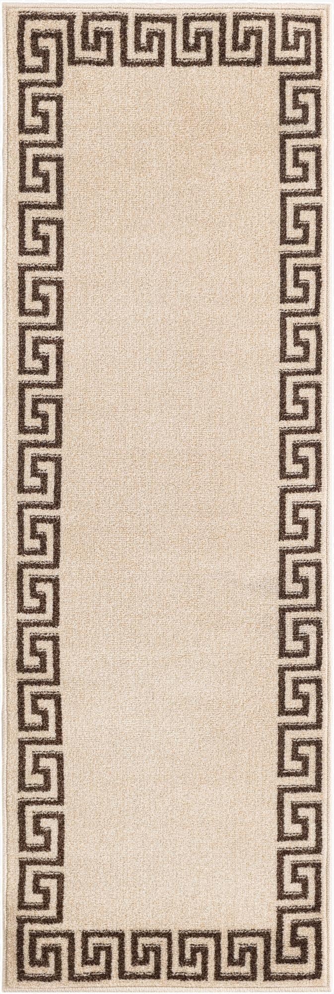 2' x 6' Hera Runner Rug
