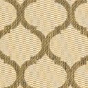 Rug Beige and Brown Swatch link