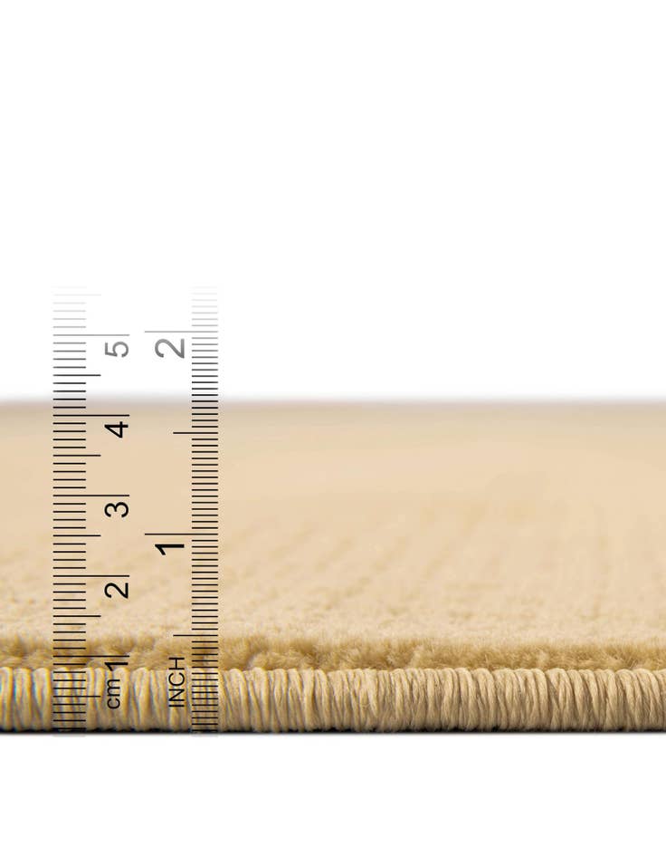 Detail image of  7' 10 x 10' Aakaar Rug