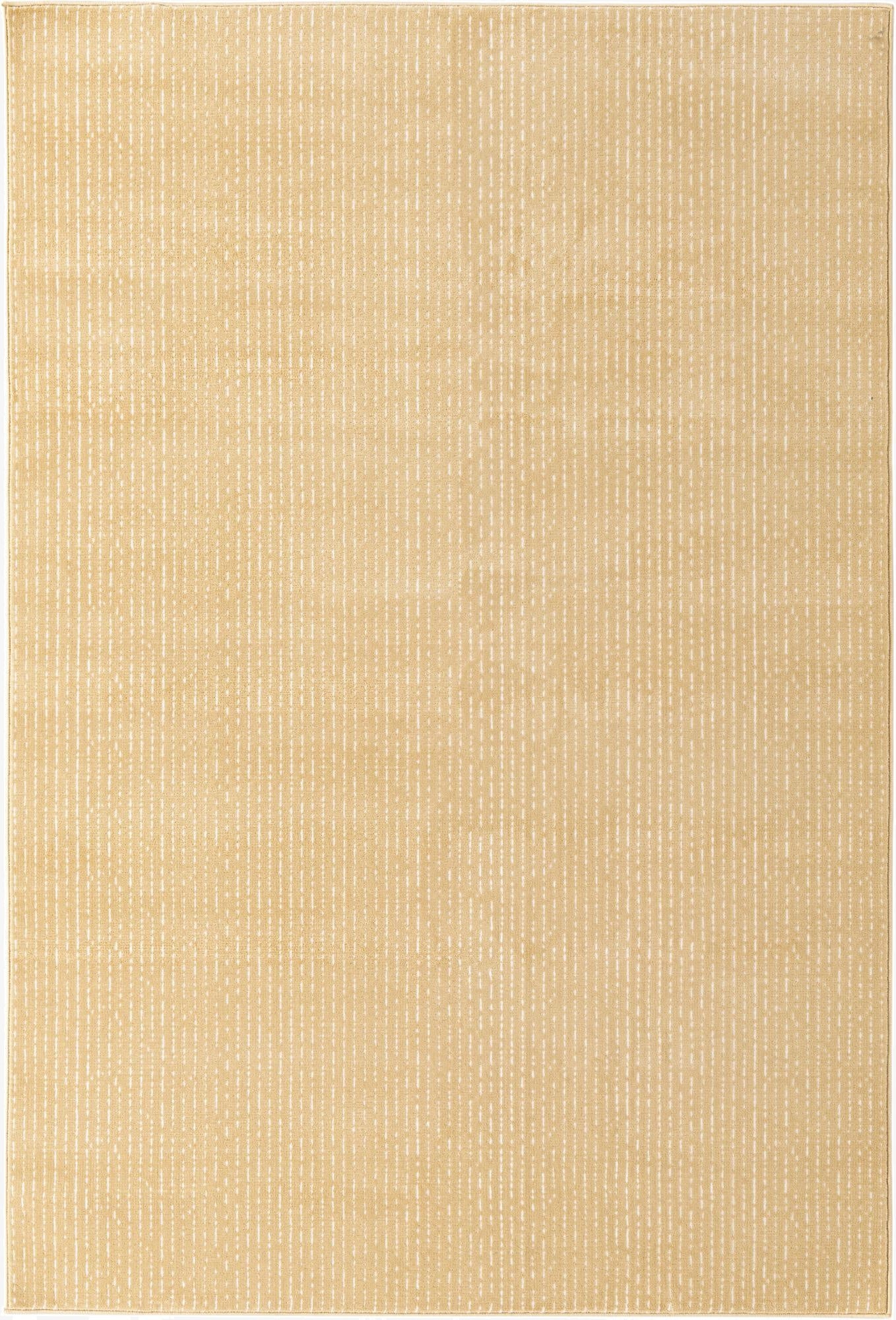  5' 3 x 8' Aakaar Rug