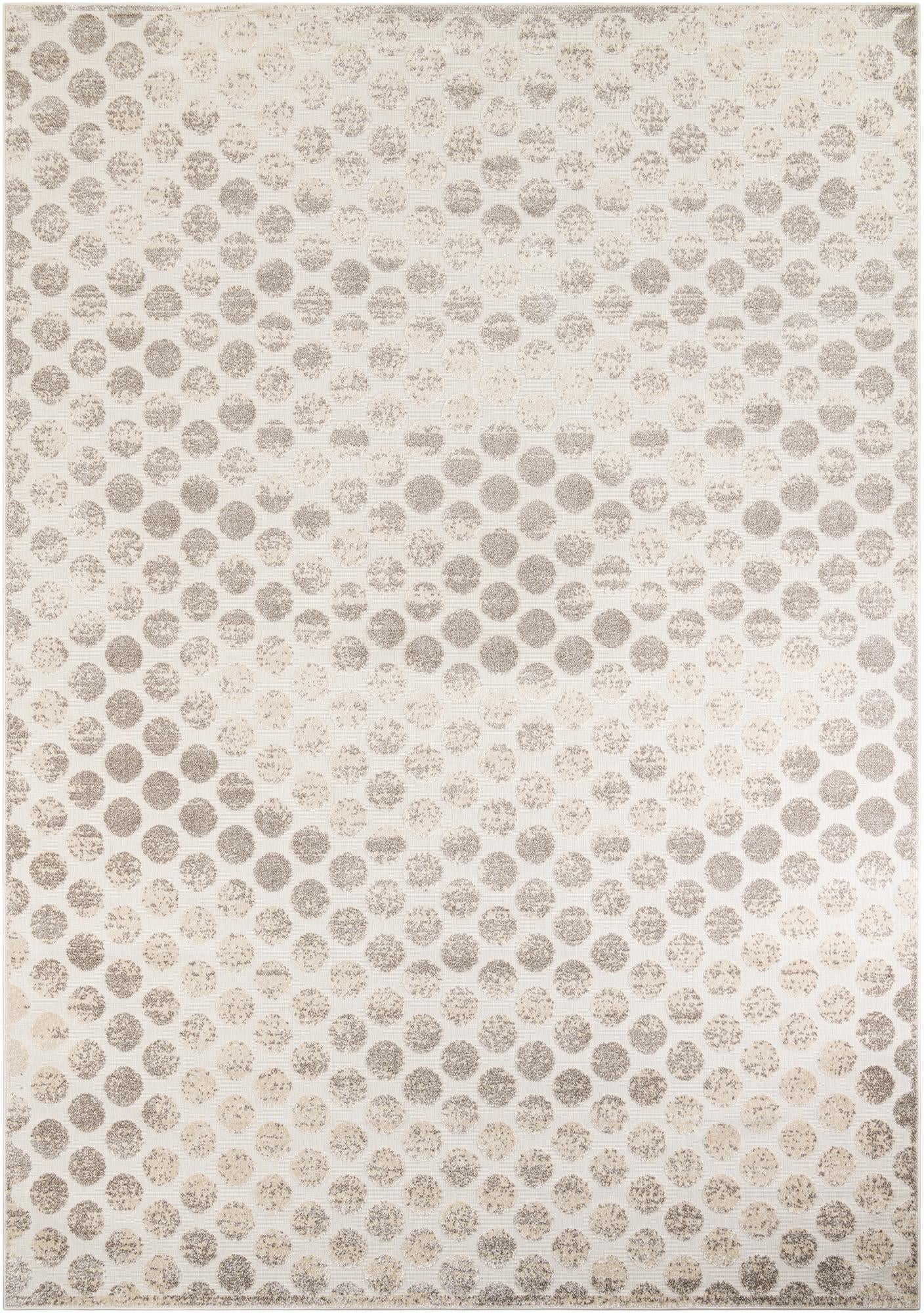 Rug Beige and Ivory Swatch link