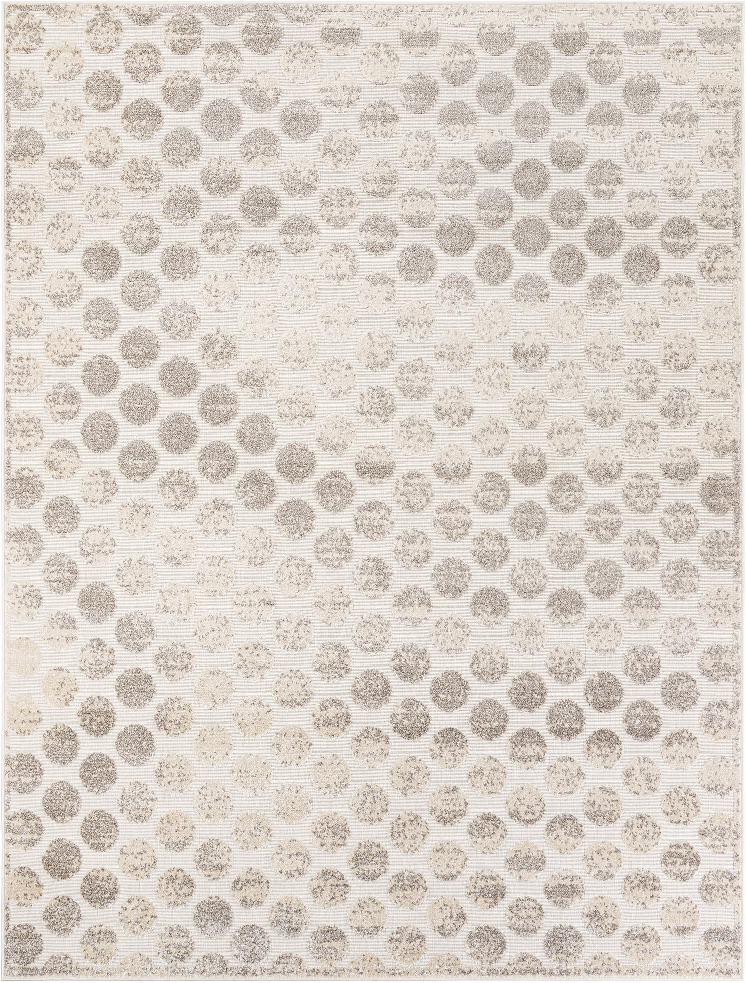Rug Beige and Ivory Swatch link