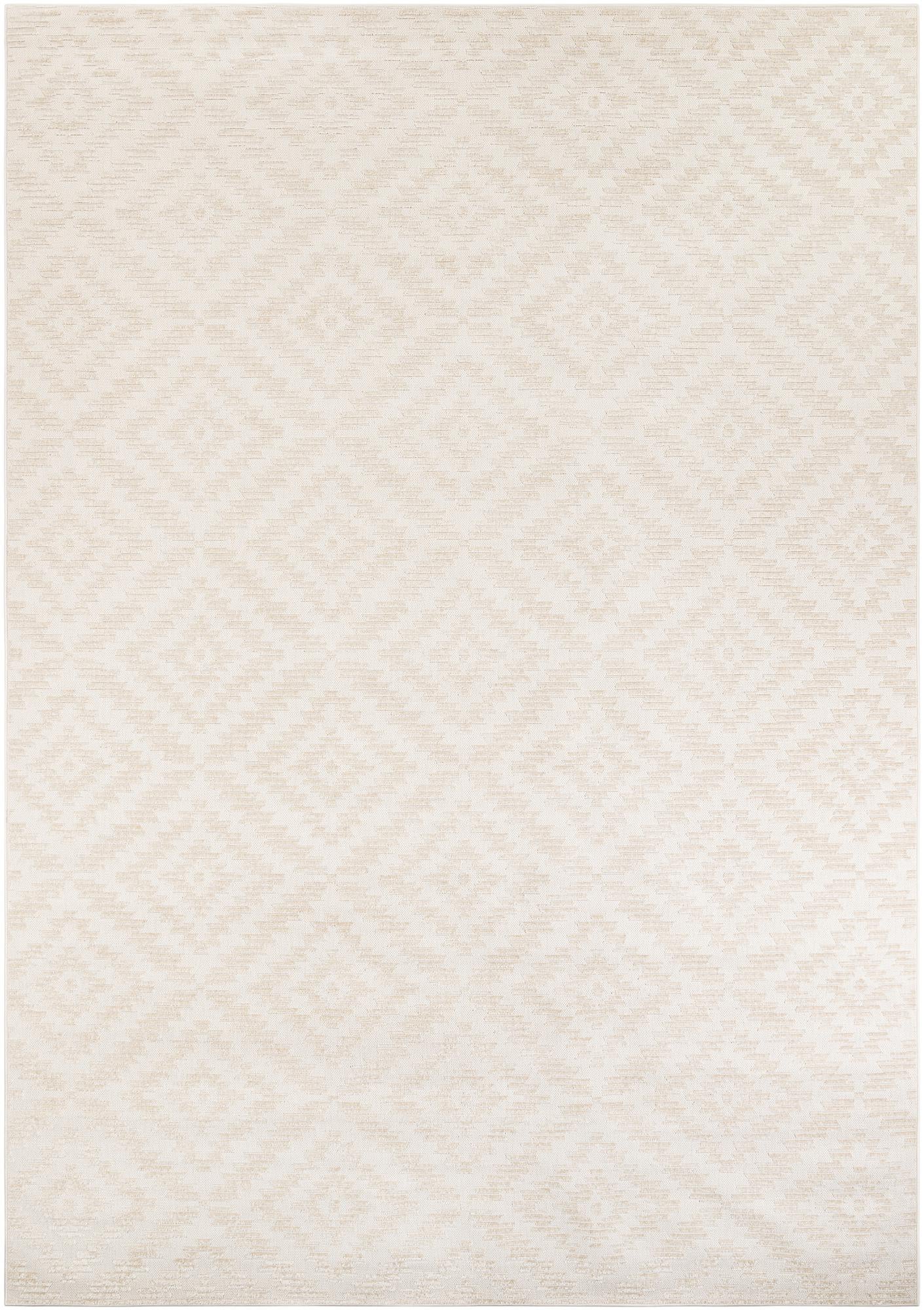 Rug Beige and Ivory Swatch link