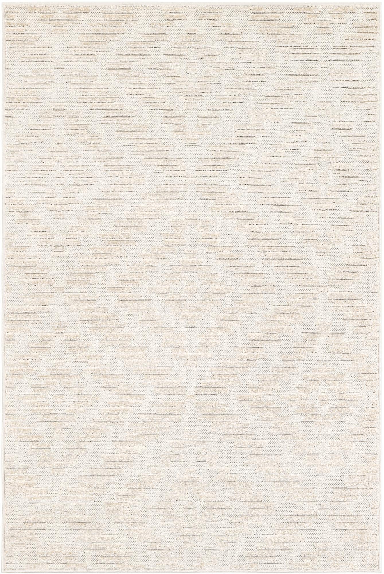 Rug Beige and Ivory Swatch link