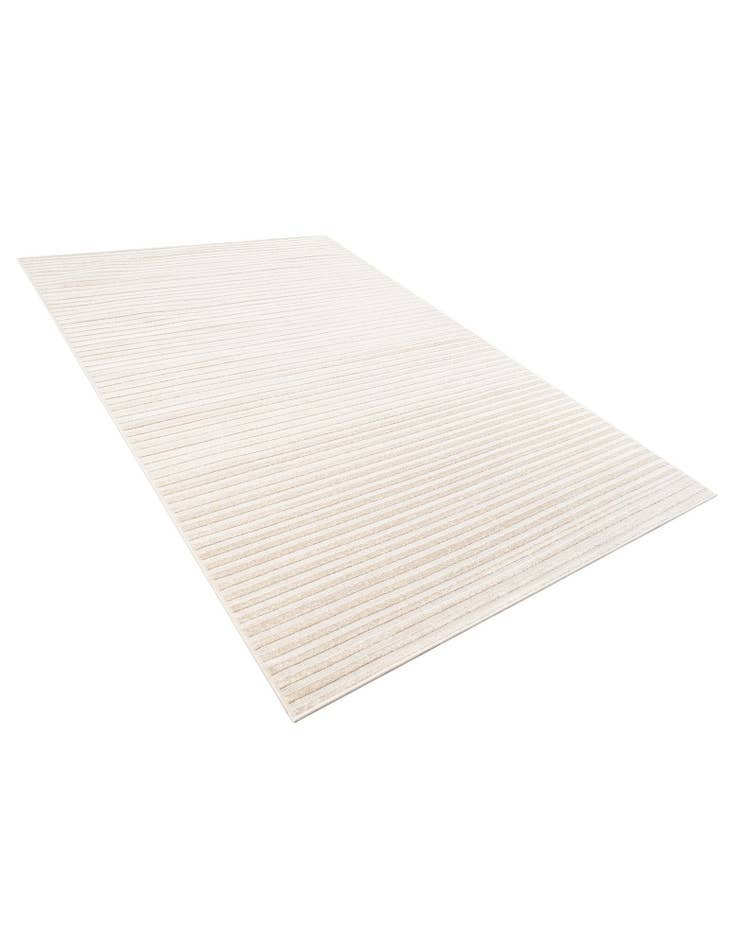 6' x 9' Sabrina Soto Indoor / Outdoor Rug