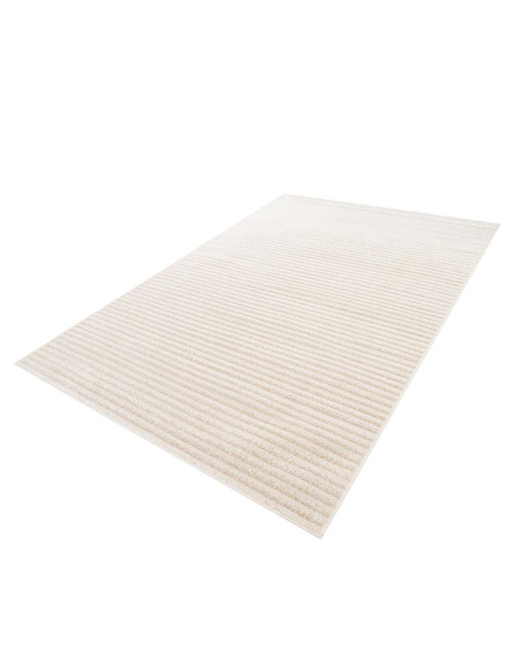 6' x 9' Sabrina Soto Indoor / Outdoor Rug
