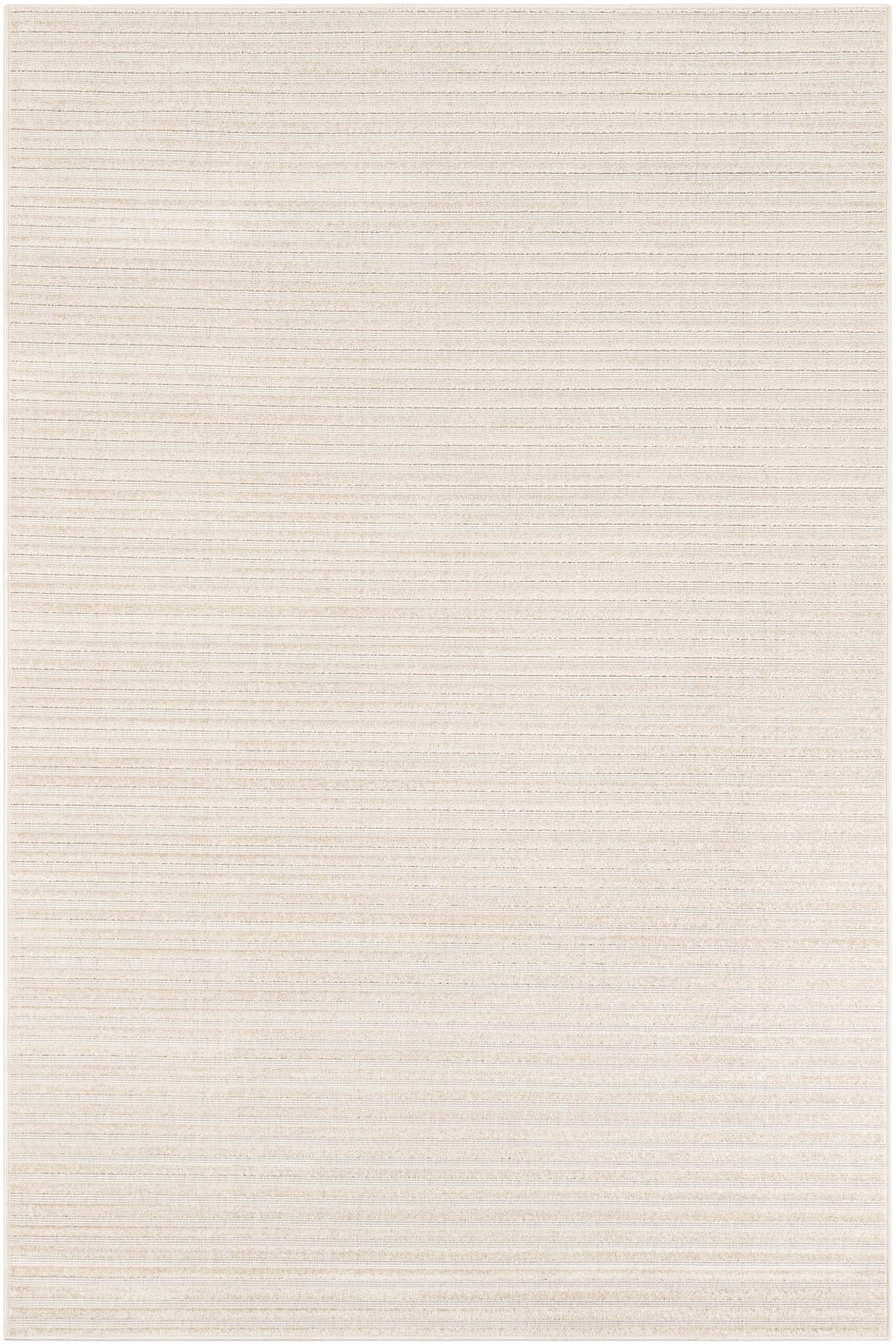 Rug Beige and Ivory Swatch link